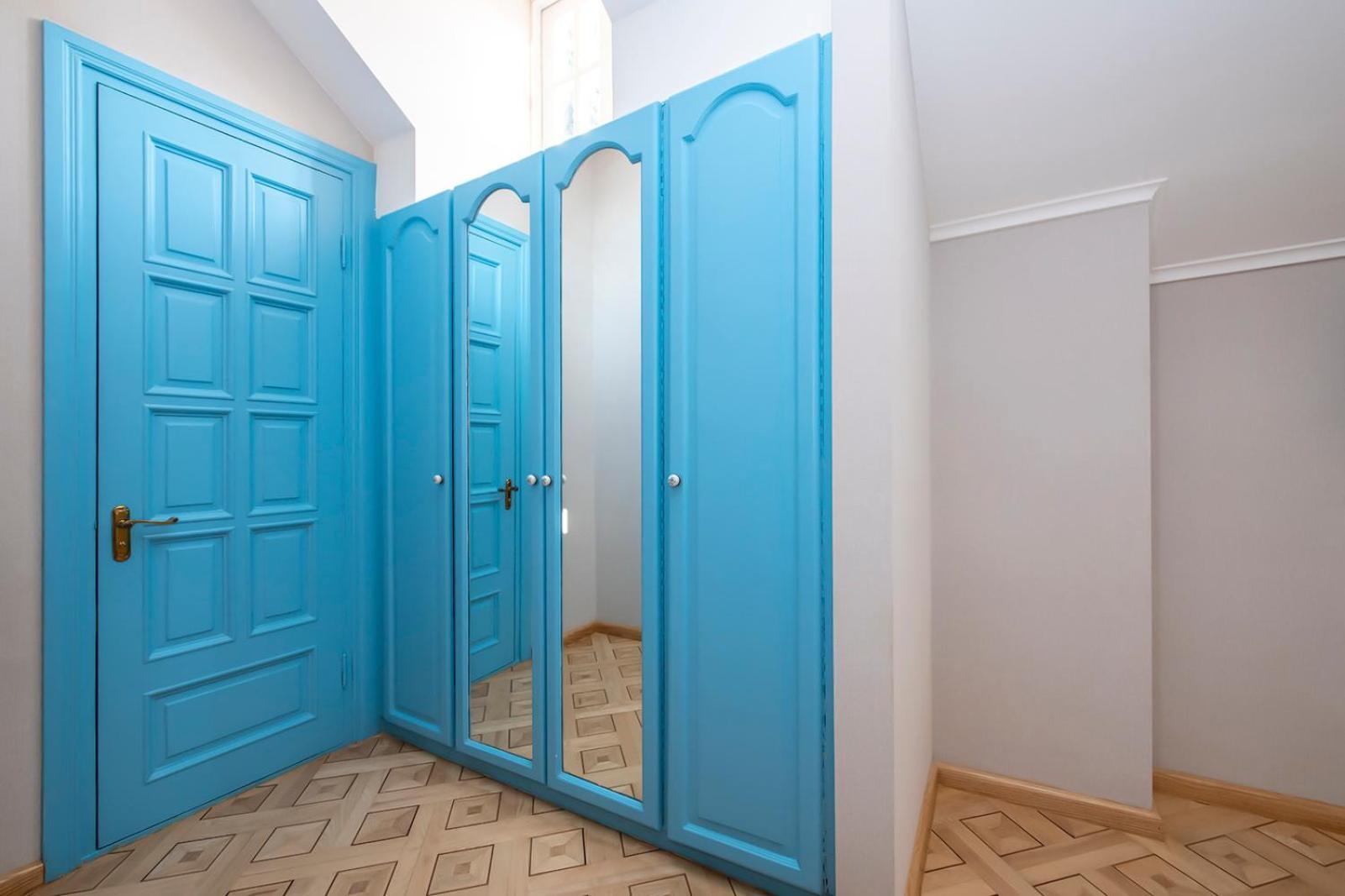 Metekhi Boutique Hotel Tbilisi Eksteriør billede